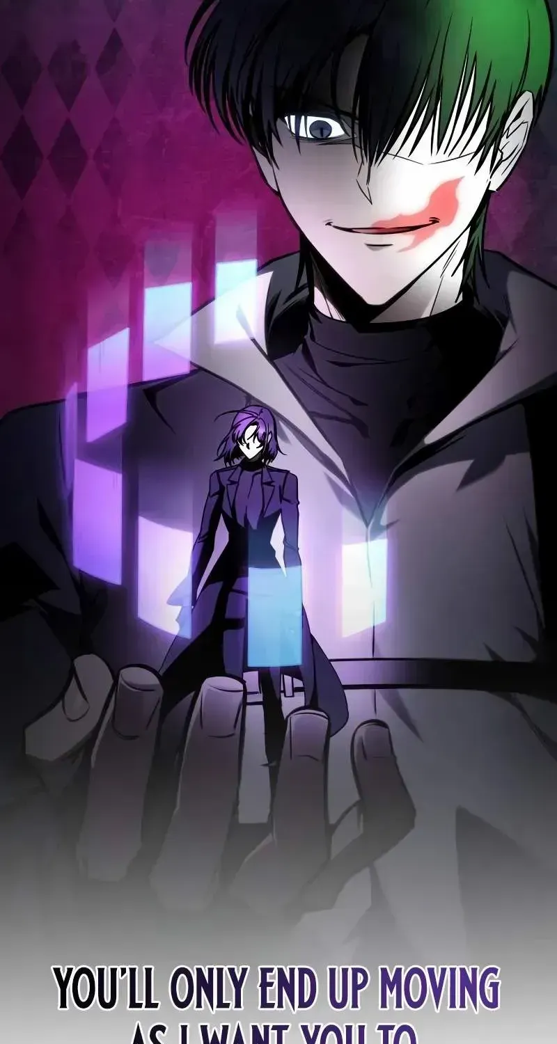 Read My Exclusive Tower Guide chapter 40 image 85 on Lezhin