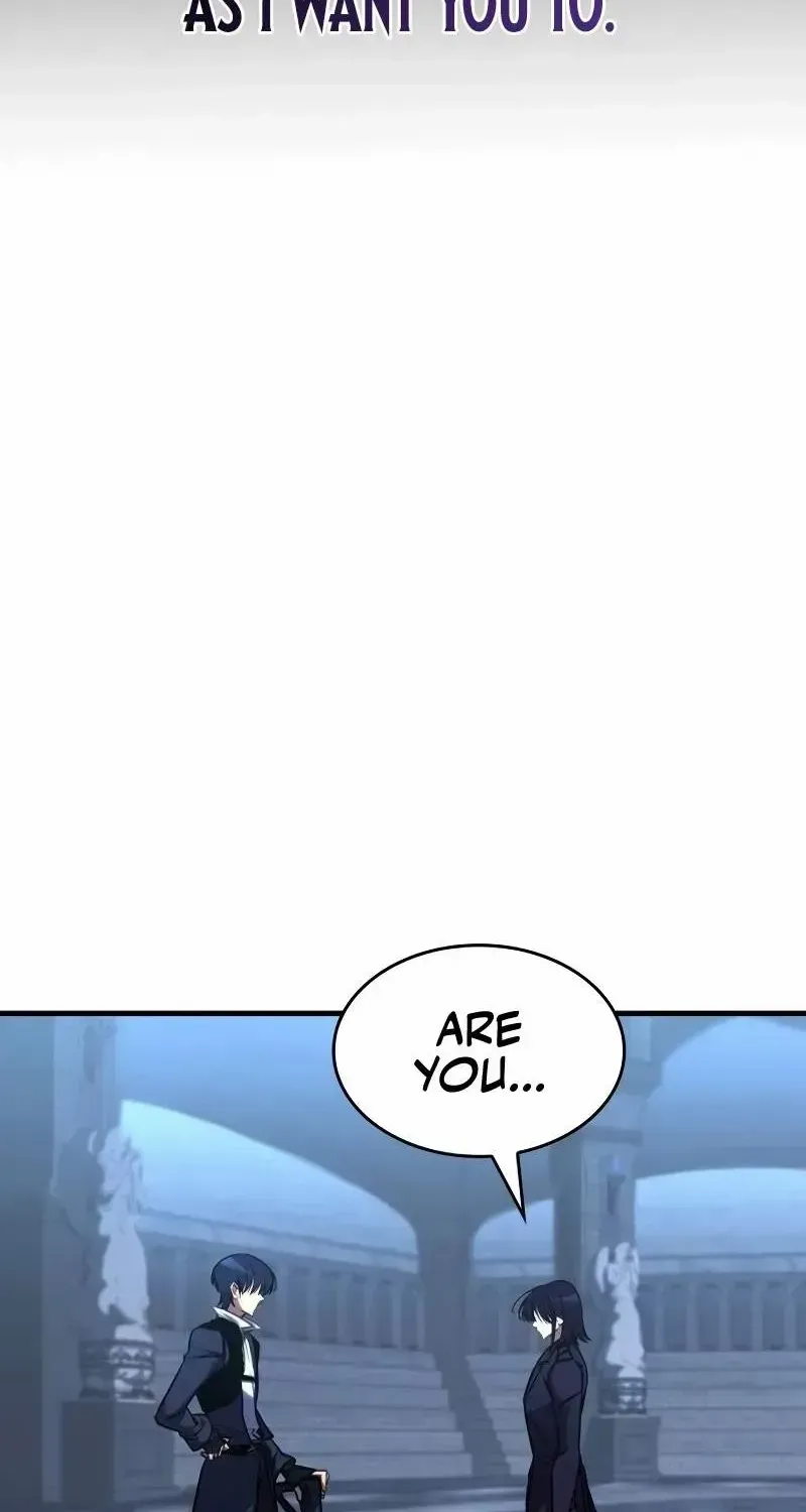 Read My Exclusive Tower Guide chapter 40 image 86 on Lezhin