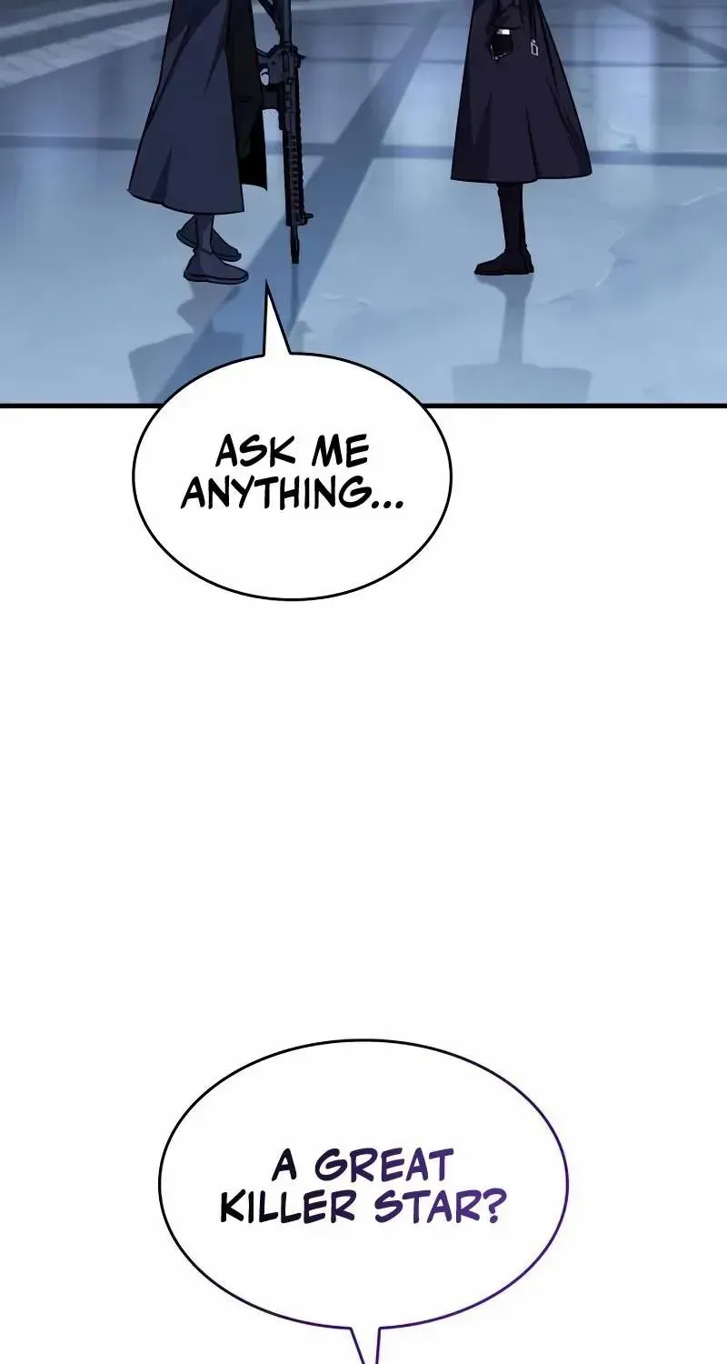 Read My Exclusive Tower Guide chapter 40 image 87 on Lezhin