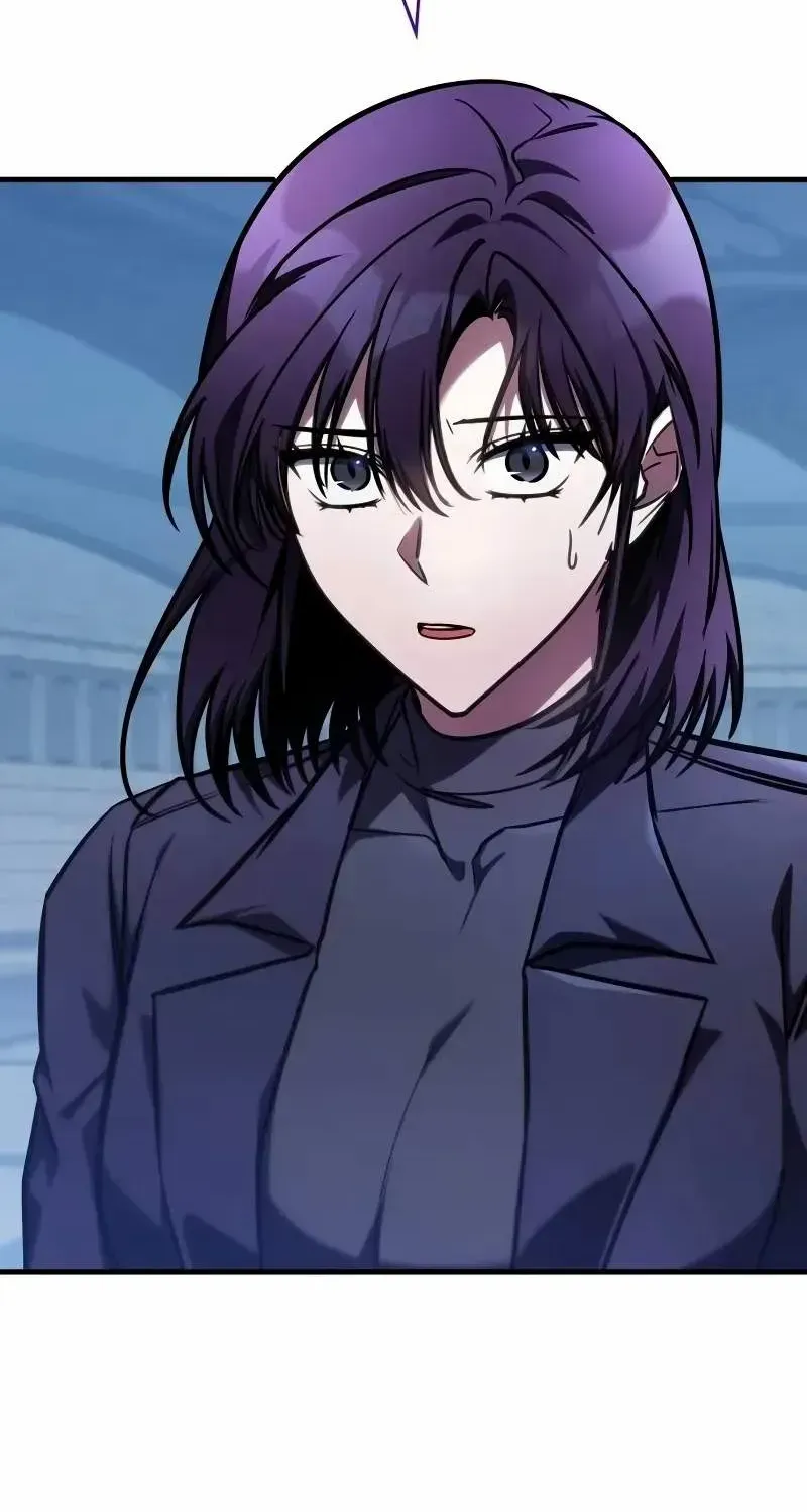 Read My Exclusive Tower Guide chapter 40 image 88 on Lezhin