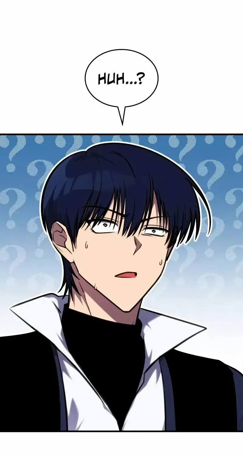 Read My Exclusive Tower Guide chapter 40 image 89 on Lezhin