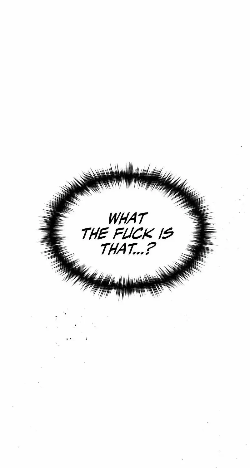Read My Exclusive Tower Guide chapter 40 image 90 on Lezhin