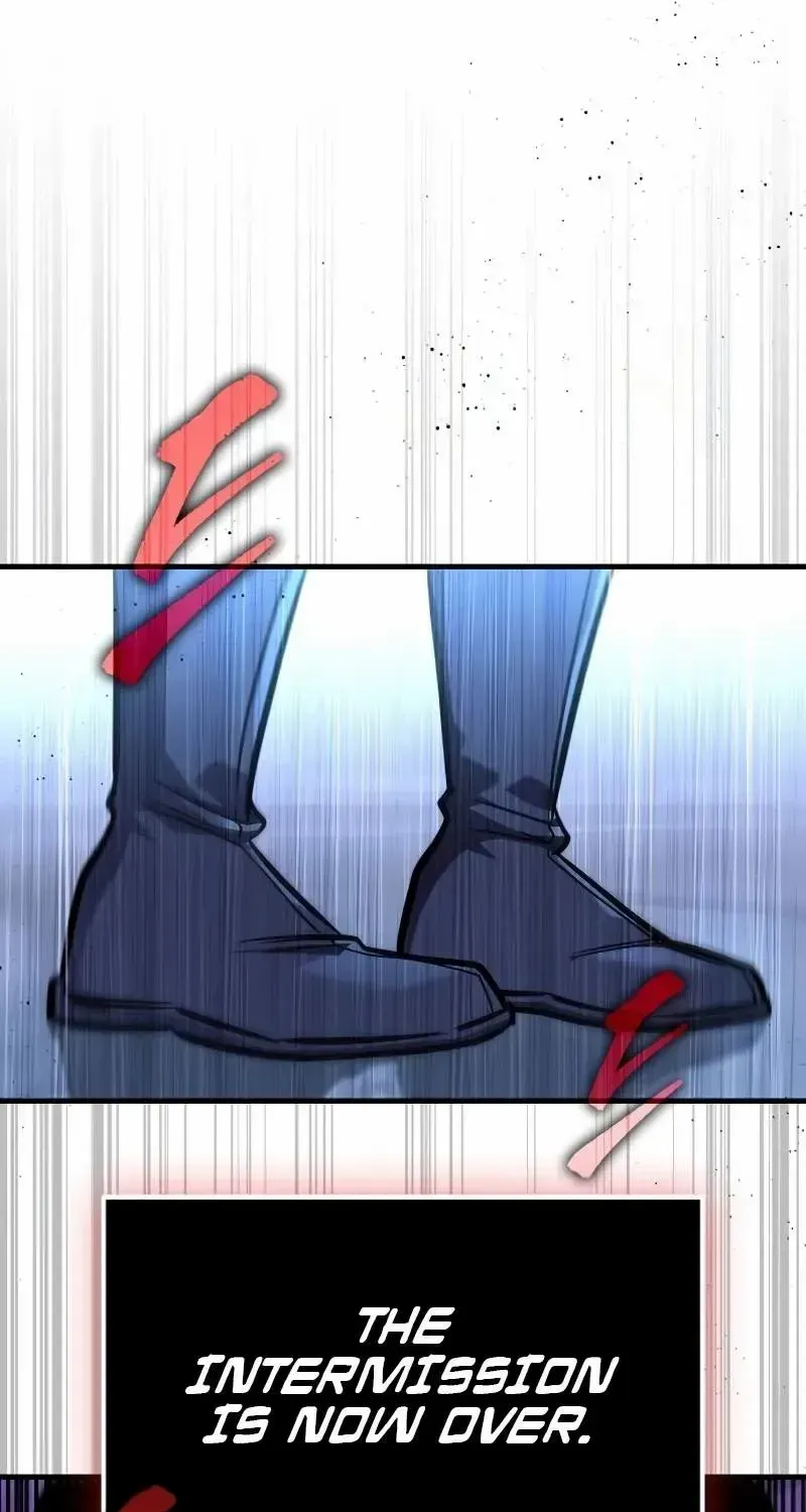 Read My Exclusive Tower Guide chapter 40 image 91 on Lezhin