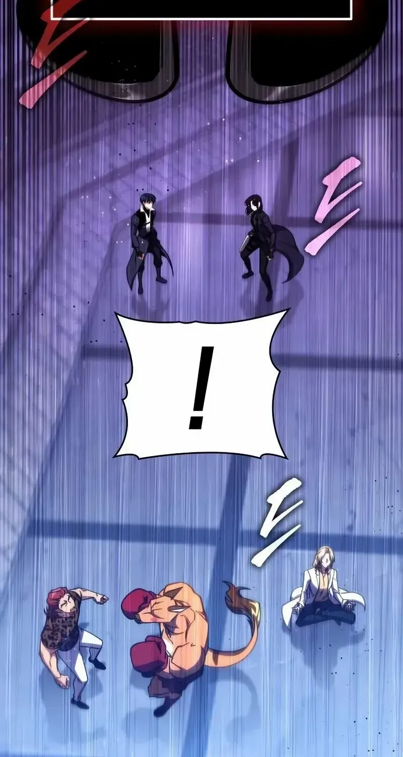 Read My Exclusive Tower Guide chapter 40 image 92 on Lezhin