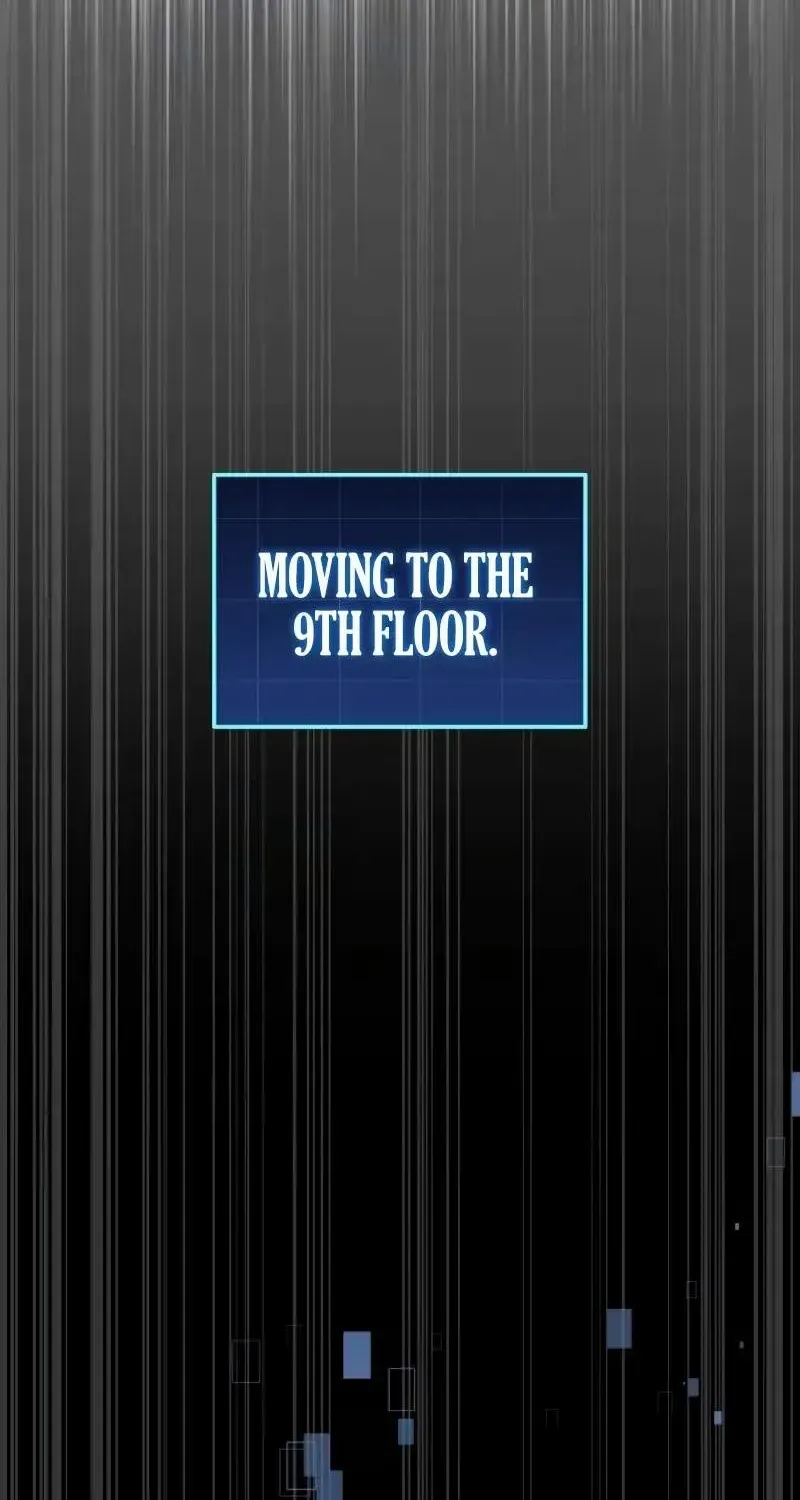 Read My Exclusive Tower Guide chapter 40 image 94 on Lezhin