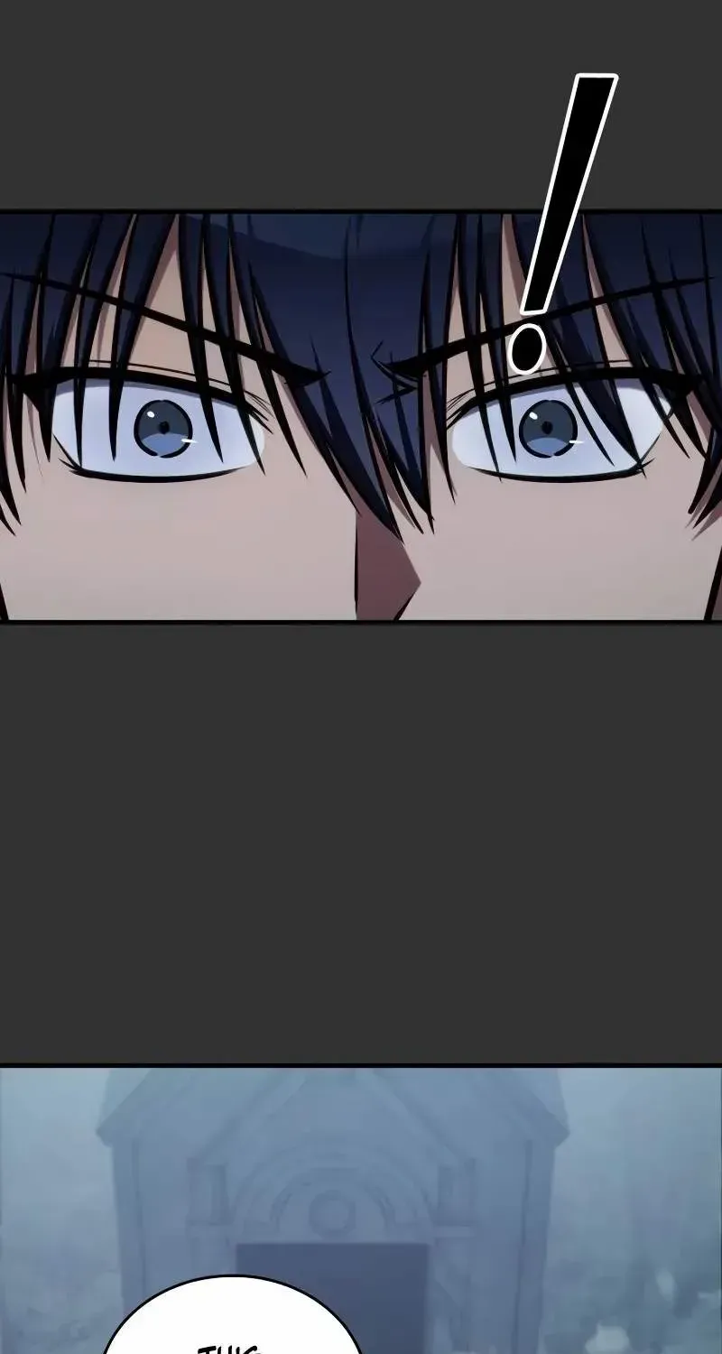 Read My Exclusive Tower Guide chapter 40 image 97 on Lezhin