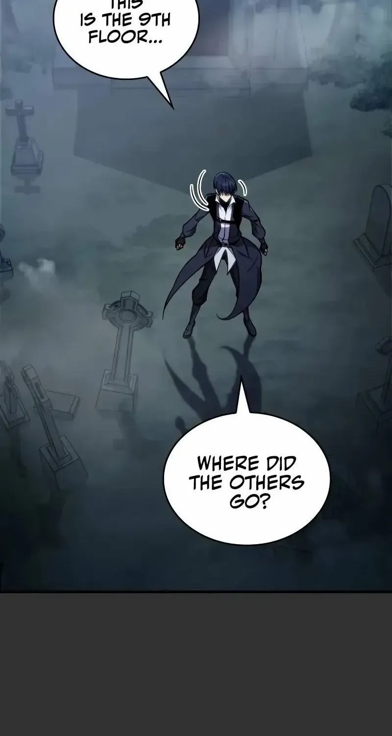 Read My Exclusive Tower Guide chapter 40 image 98 on Lezhin