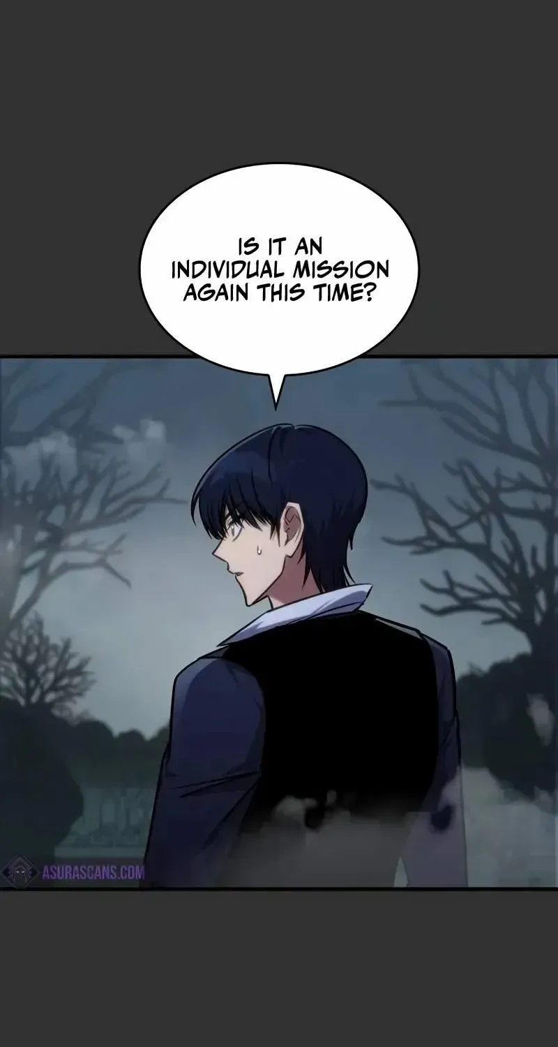 Read My Exclusive Tower Guide chapter 40 image 99 on Lezhin