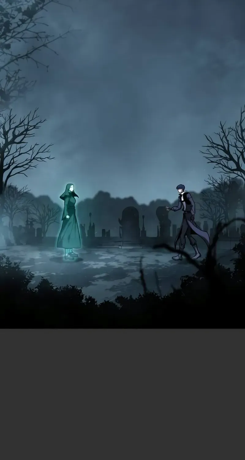 Read My Exclusive Tower Guide chapter 41 image 1 on Lezhin