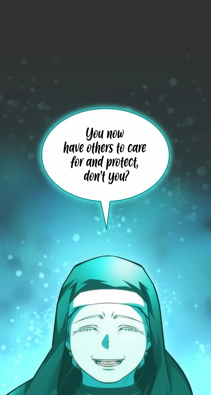 Read My Exclusive Tower Guide chapter 41 image 100 on Lezhin