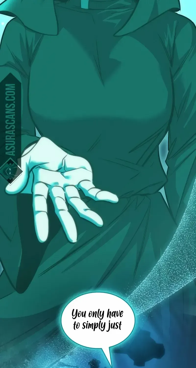 Read My Exclusive Tower Guide chapter 41 image 101 on Lezhin