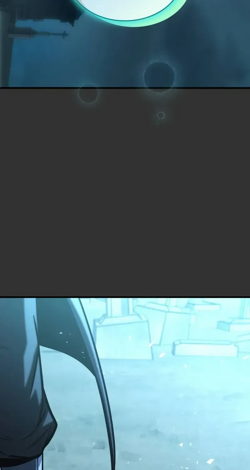 Read My Exclusive Tower Guide chapter 41 image 103 on Lezhin