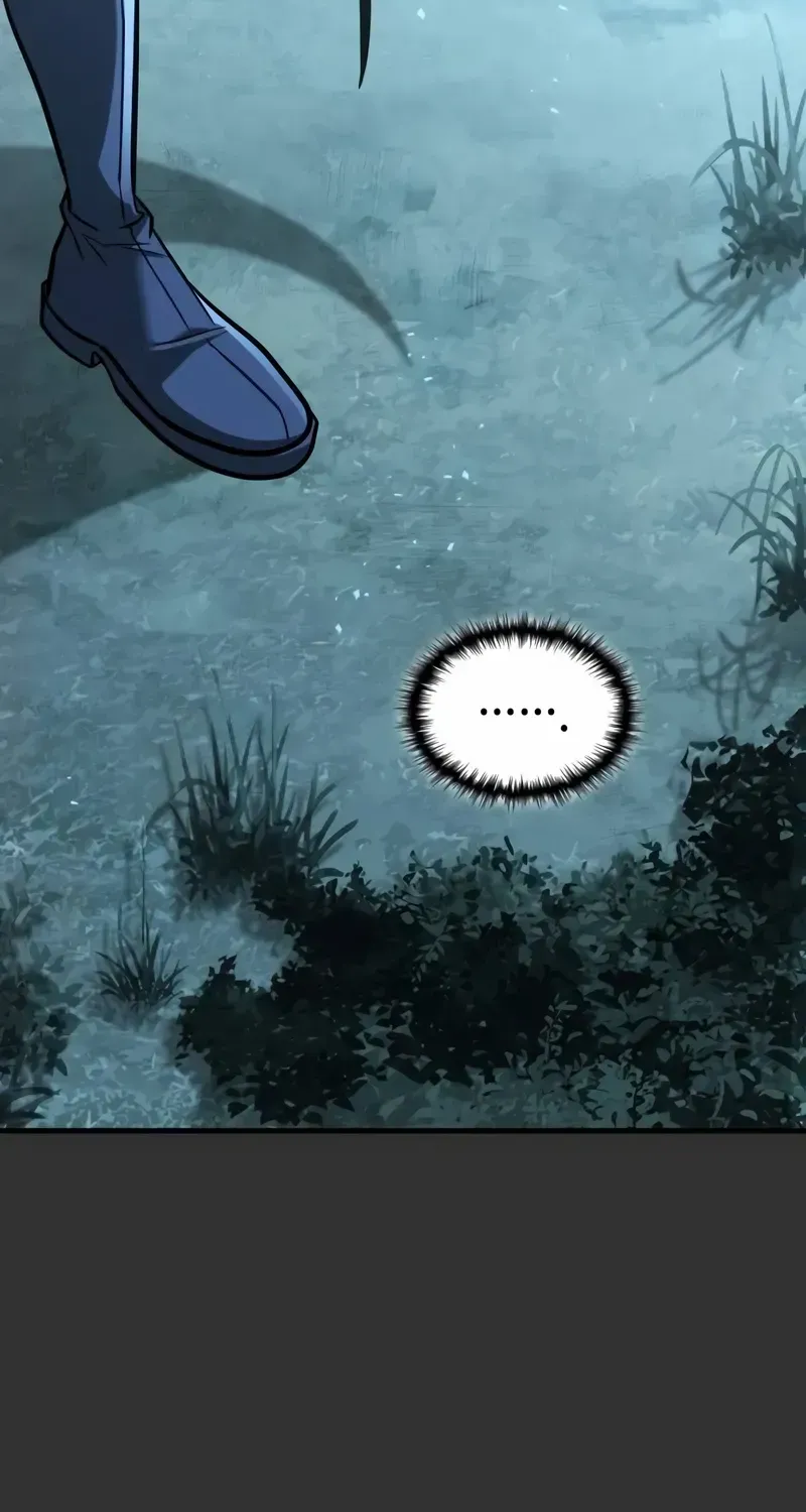 Read My Exclusive Tower Guide chapter 41 image 104 on Lezhin