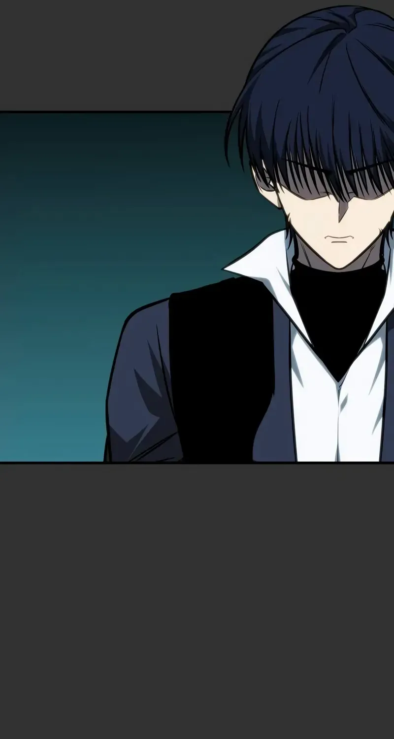 Read My Exclusive Tower Guide chapter 41 image 105 on Lezhin