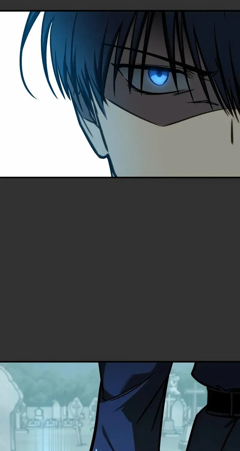Read My Exclusive Tower Guide chapter 41 image 106 on Lezhin