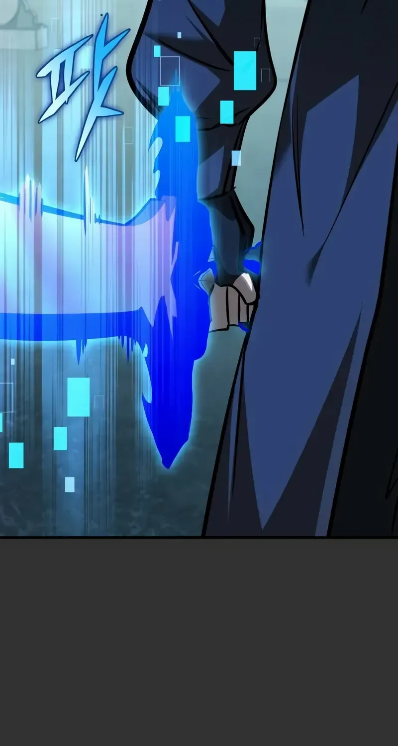 Read My Exclusive Tower Guide chapter 41 image 107 on Lezhin