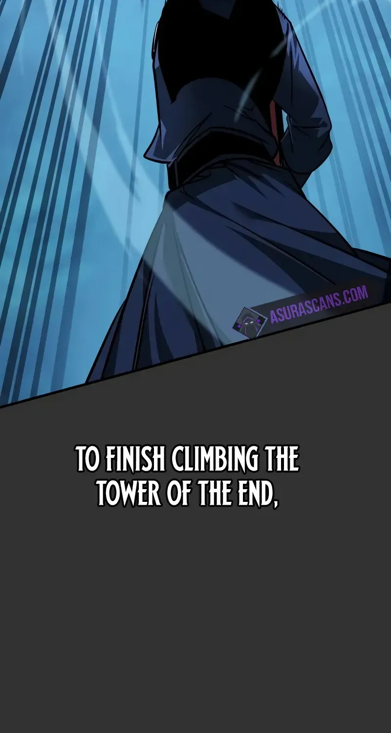 Read My Exclusive Tower Guide chapter 41 image 109 on Lezhin