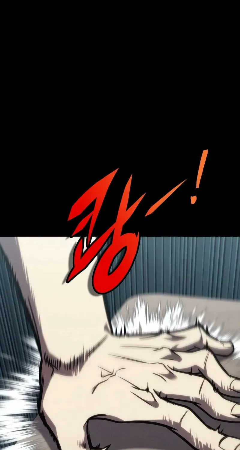 Read My Exclusive Tower Guide chapter 41 image 11 on Lezhin