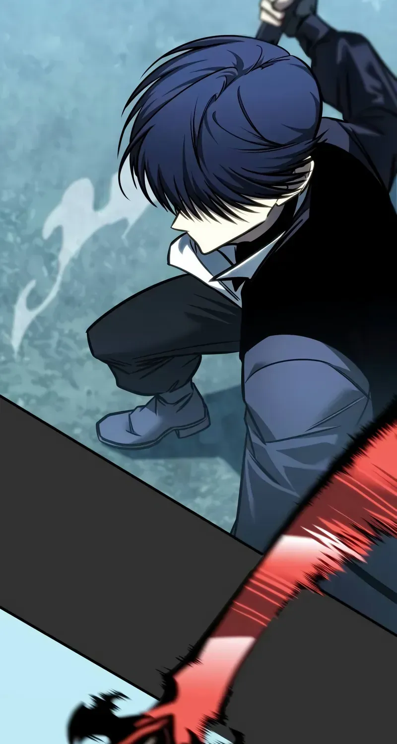 Read My Exclusive Tower Guide chapter 41 image 112 on Lezhin