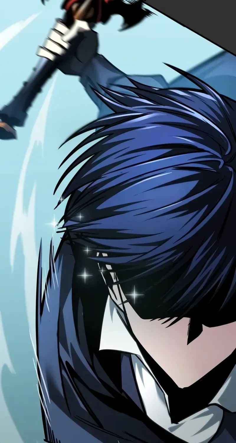 Read My Exclusive Tower Guide chapter 41 image 113 on Lezhin