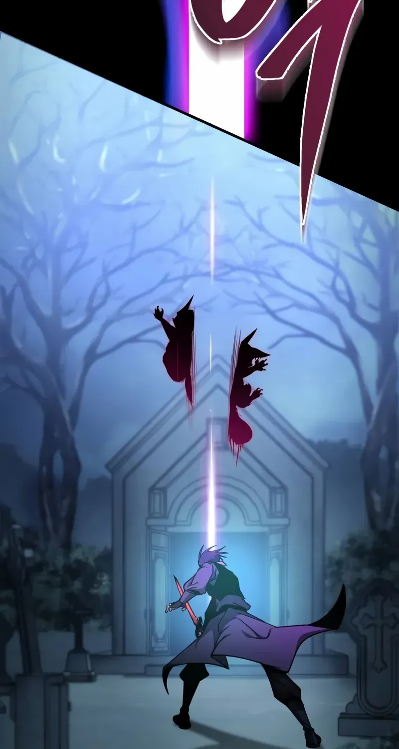 Read My Exclusive Tower Guide chapter 41 image 116 on Lezhin