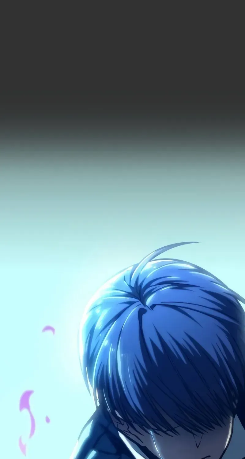 Read My Exclusive Tower Guide chapter 41 image 118 on Lezhin