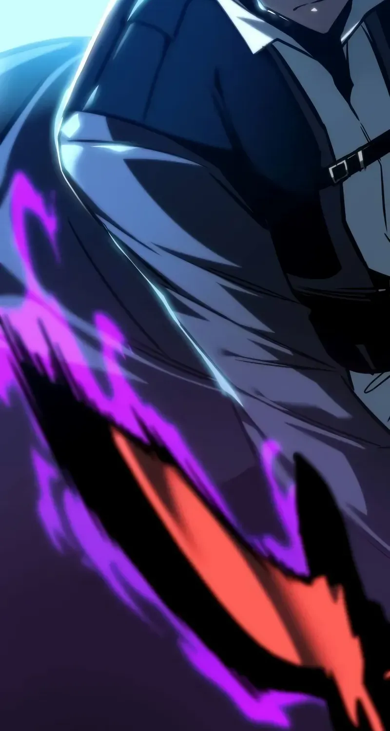 Read My Exclusive Tower Guide chapter 41 image 119 on Lezhin