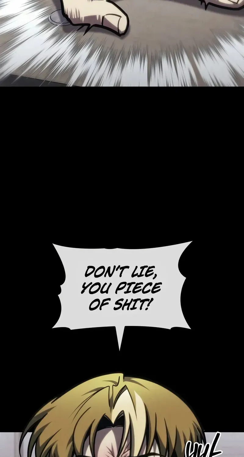 Read My Exclusive Tower Guide chapter 41 image 12 on Lezhin
