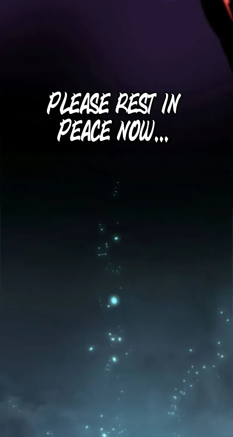 Read My Exclusive Tower Guide chapter 41 image 120 on Lezhin