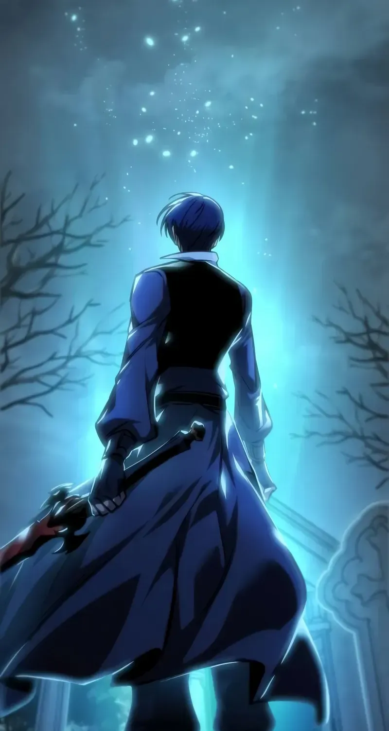 Read My Exclusive Tower Guide chapter 41 image 121 on Lezhin