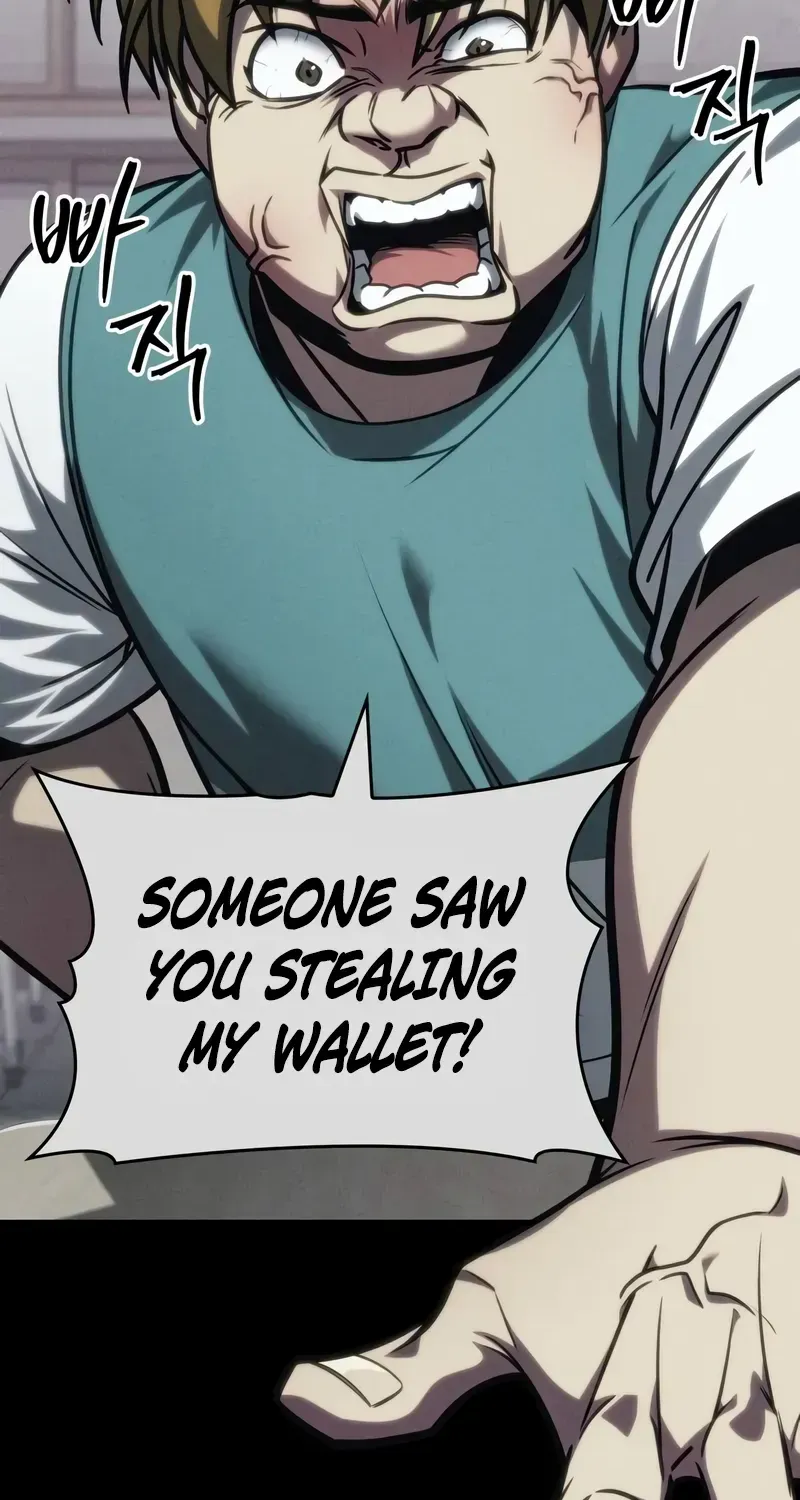 Read My Exclusive Tower Guide chapter 41 image 13 on Lezhin