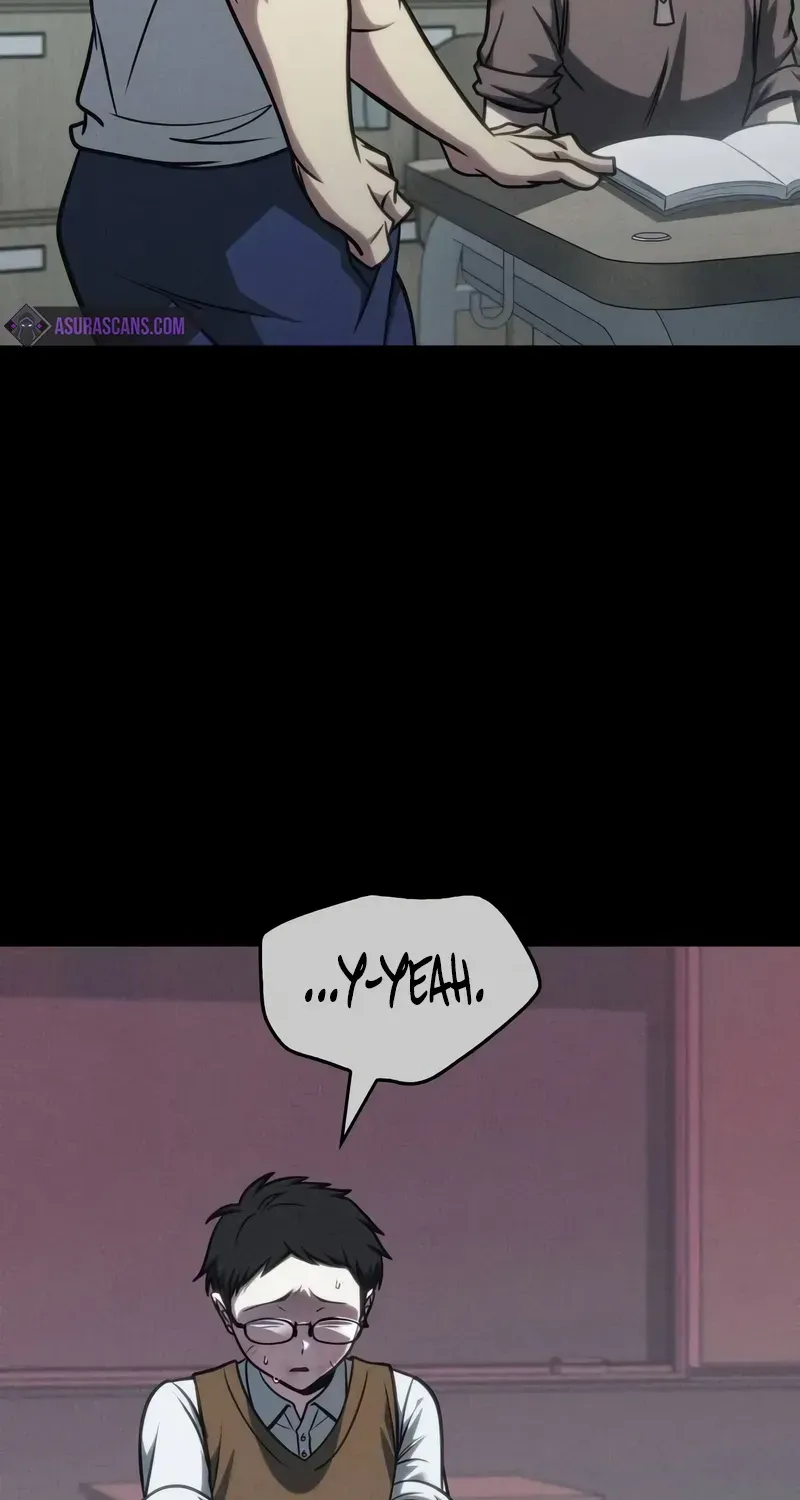 Read My Exclusive Tower Guide chapter 41 image 15 on Lezhin