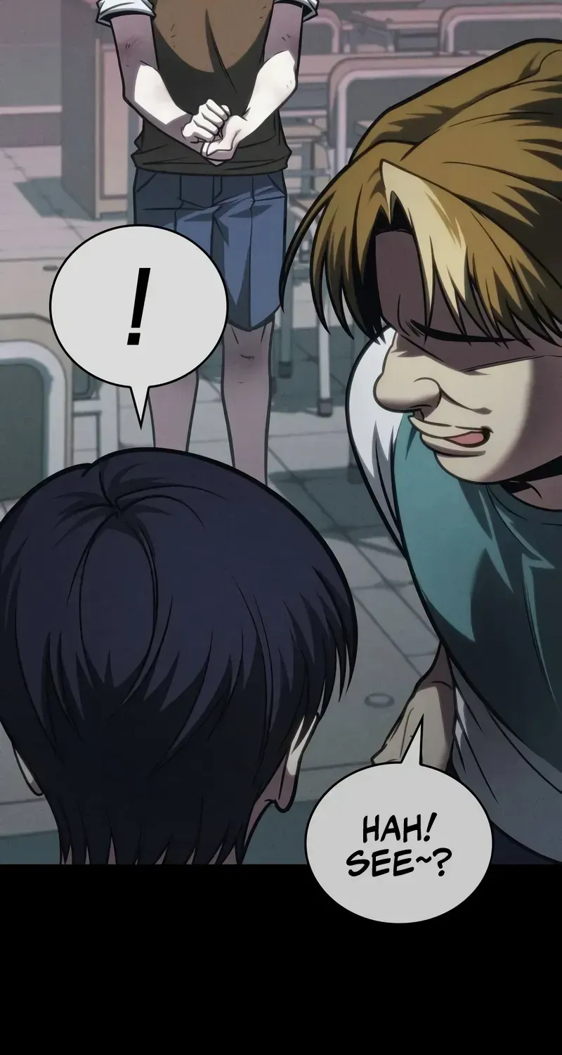 Read My Exclusive Tower Guide chapter 41 image 16 on Lezhin