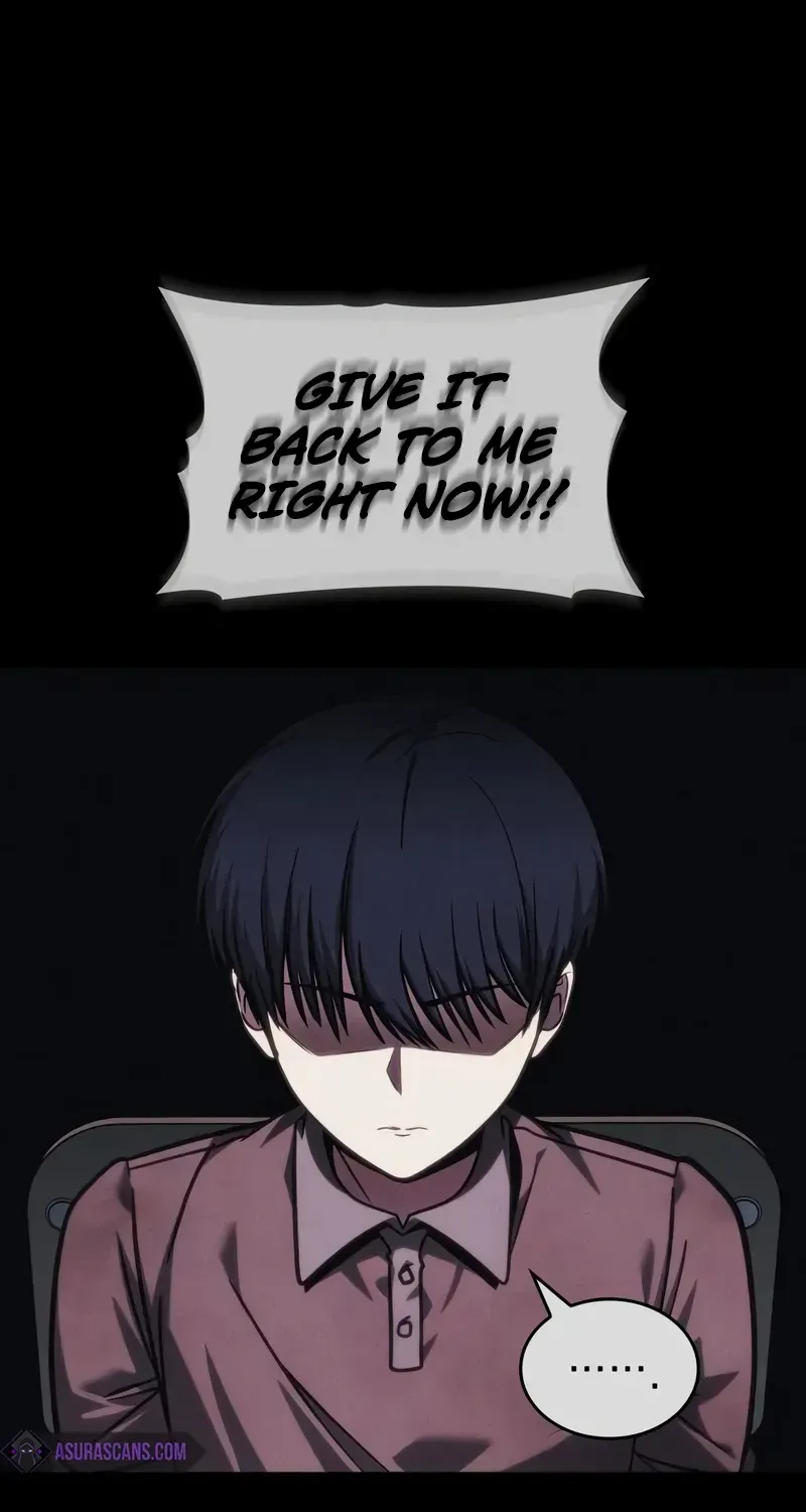 Read My Exclusive Tower Guide chapter 41 image 17 on Lezhin