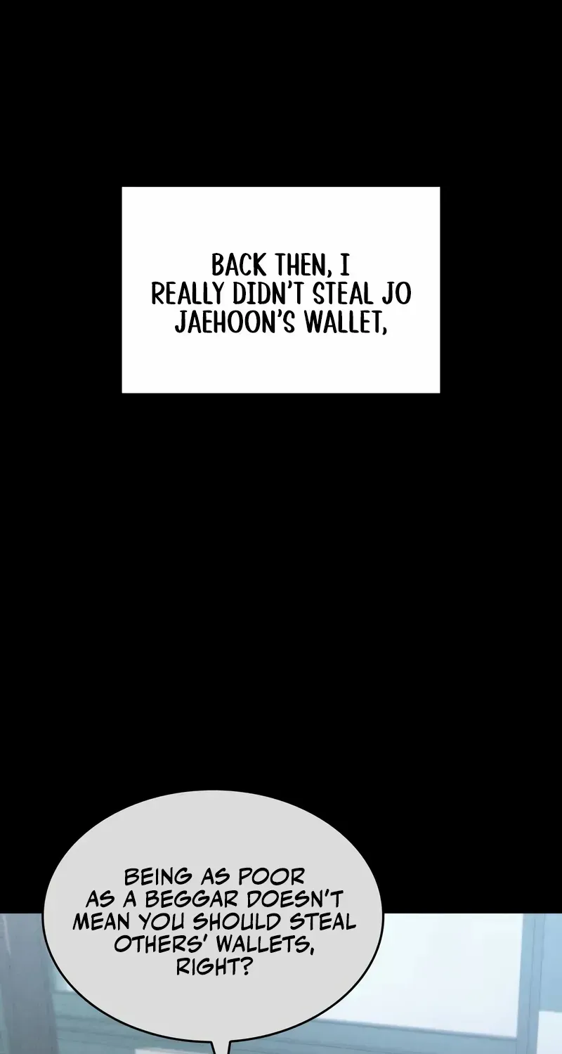 Read My Exclusive Tower Guide chapter 41 image 18 on Lezhin