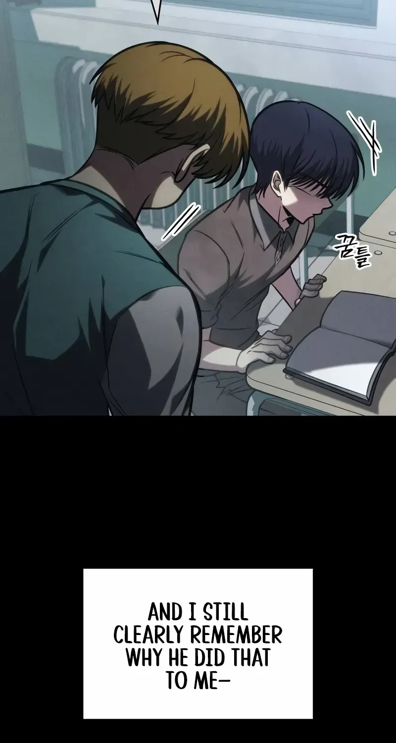 Read My Exclusive Tower Guide chapter 41 image 19 on Lezhin