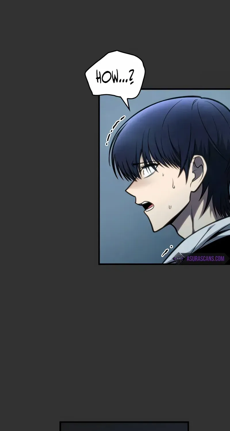Read My Exclusive Tower Guide chapter 41 image 2 on Lezhin