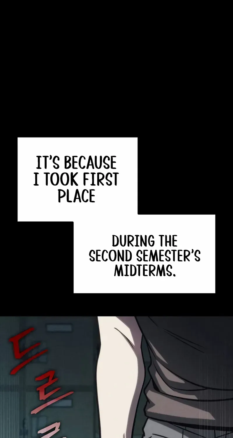 Read My Exclusive Tower Guide chapter 41 image 20 on Lezhin