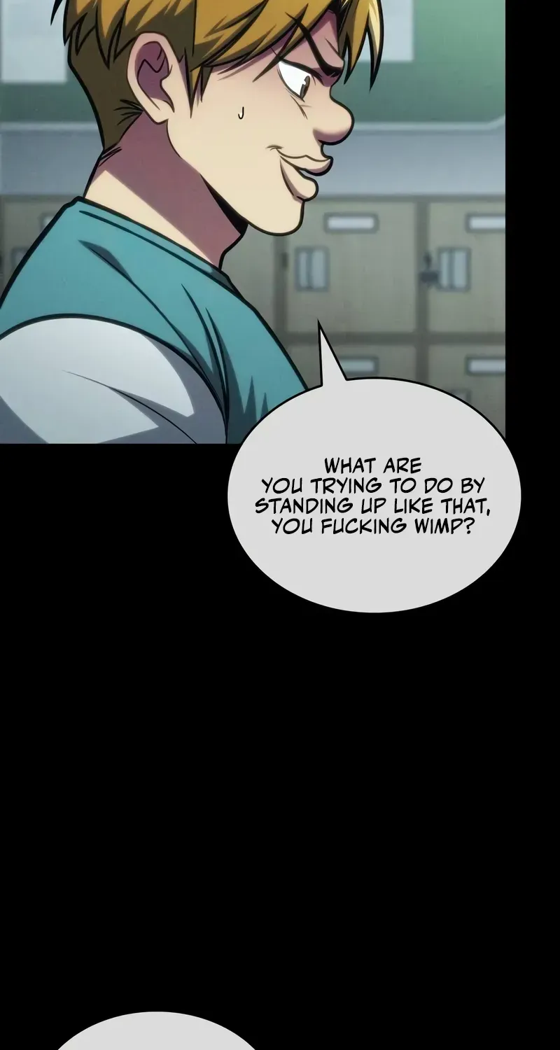 Read My Exclusive Tower Guide chapter 41 image 23 on Lezhin
