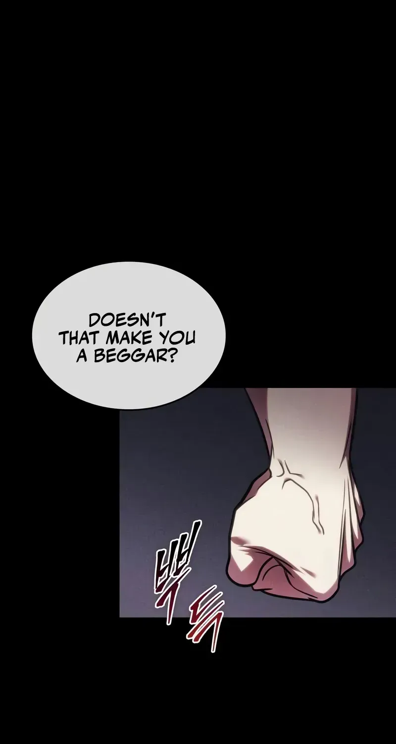 Read My Exclusive Tower Guide chapter 41 image 25 on Lezhin