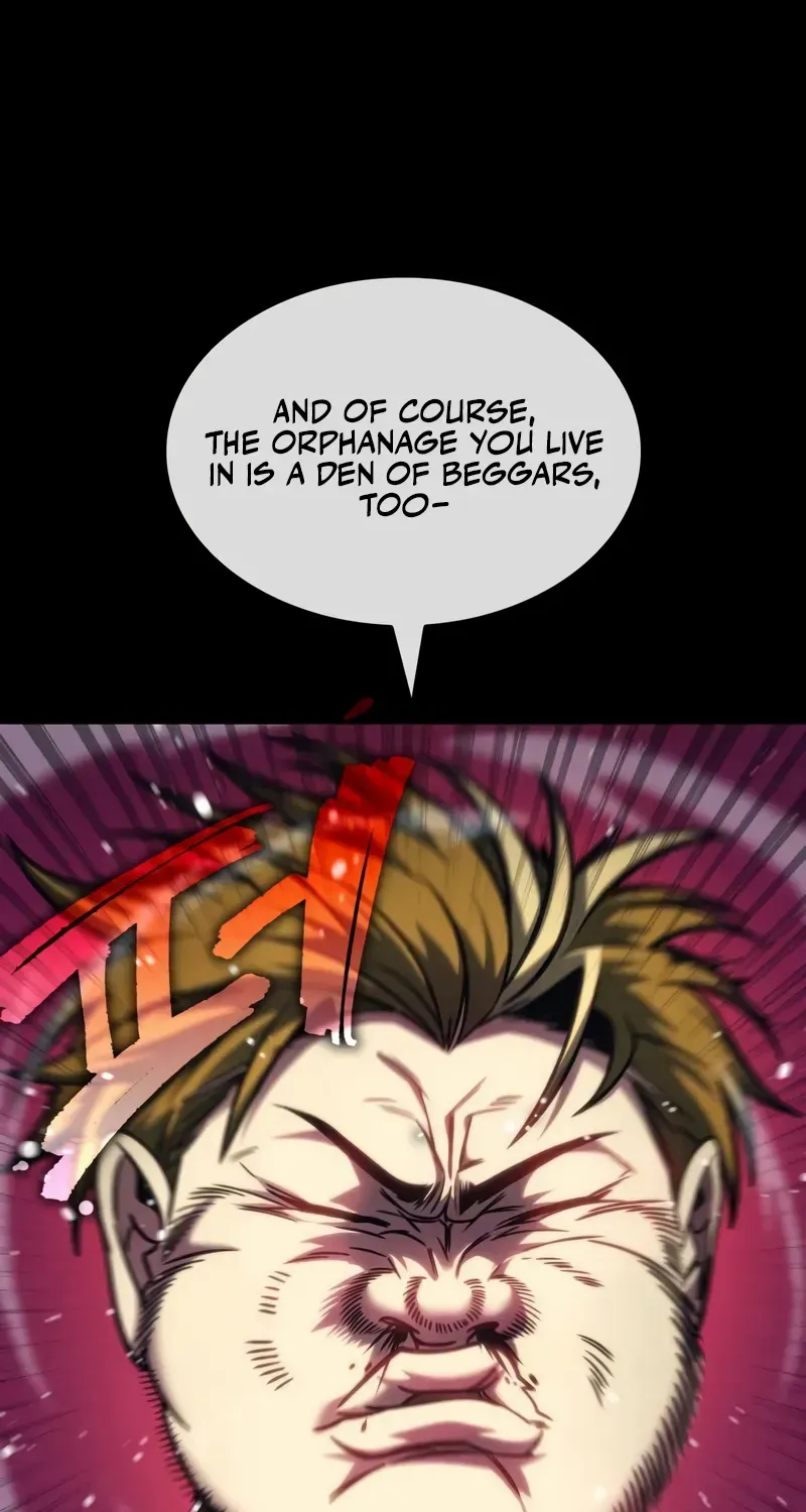 Read My Exclusive Tower Guide chapter 41 image 26 on Lezhin
