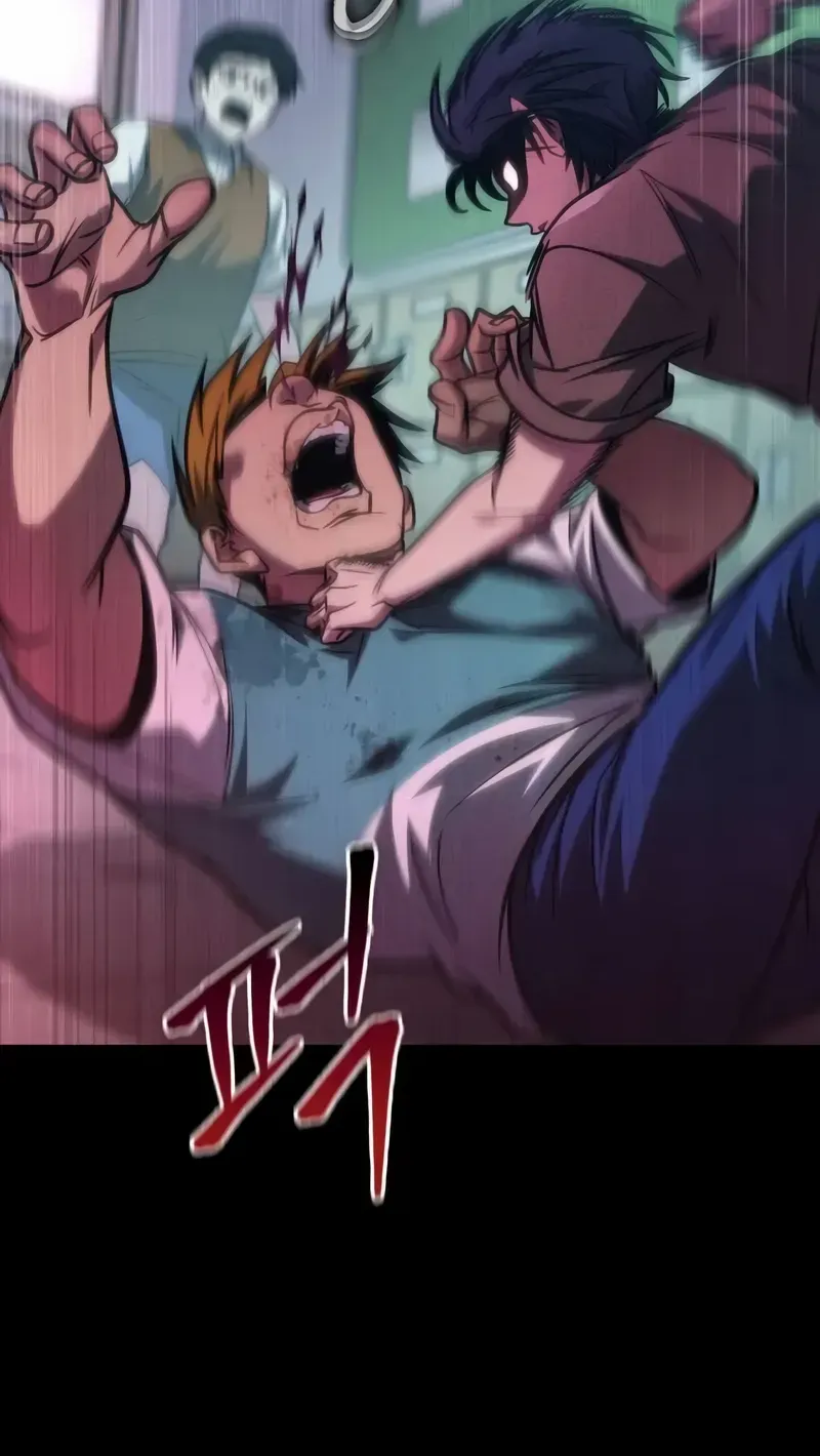 Read My Exclusive Tower Guide chapter 41 image 29 on Lezhin