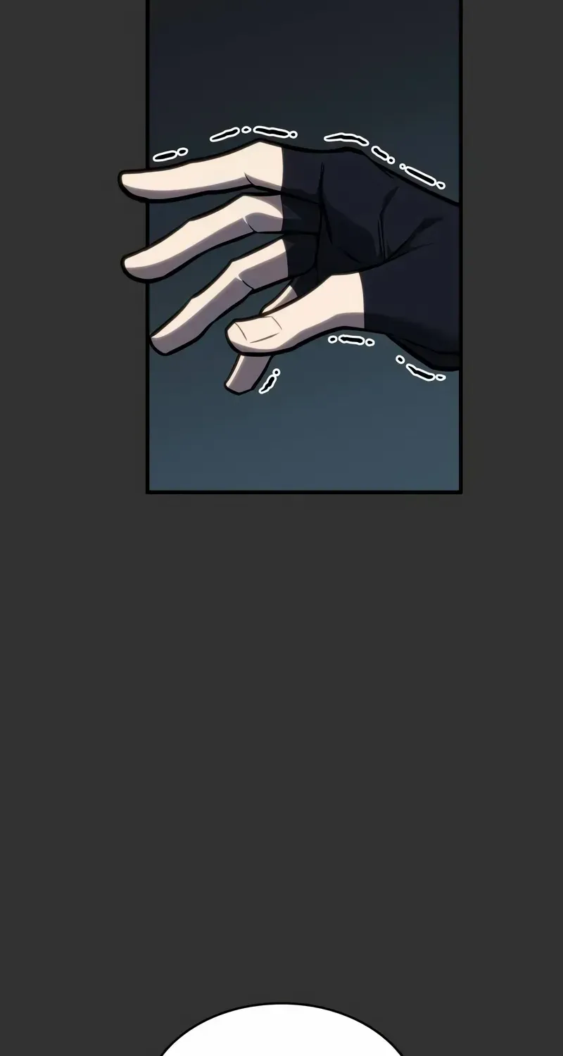 Read My Exclusive Tower Guide chapter 41 image 3 on Lezhin