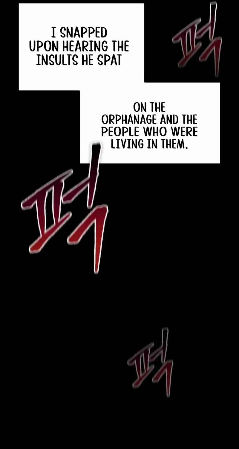 Read My Exclusive Tower Guide chapter 41 image 30 on Lezhin
