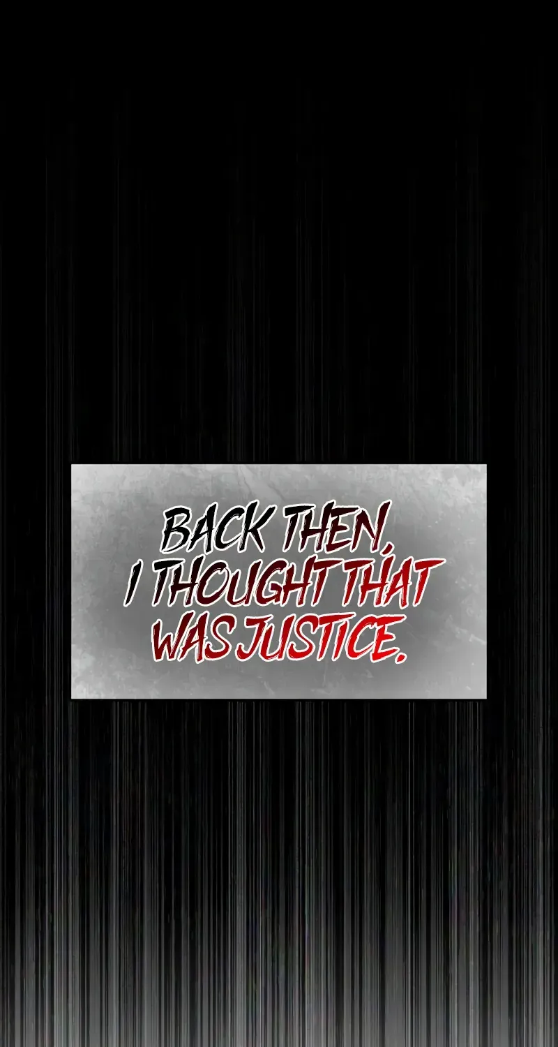 Read My Exclusive Tower Guide chapter 41 image 31 on Lezhin