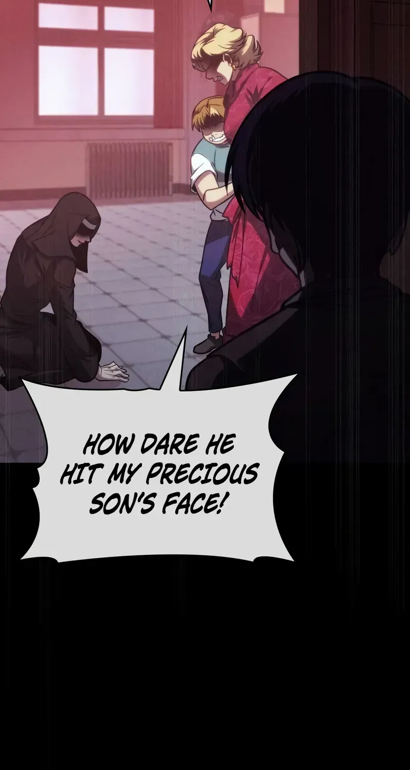 Read My Exclusive Tower Guide chapter 41 image 34 on Lezhin