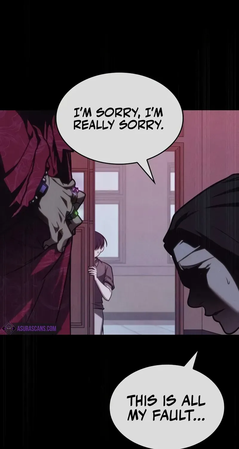 Read My Exclusive Tower Guide chapter 41 image 35 on Lezhin