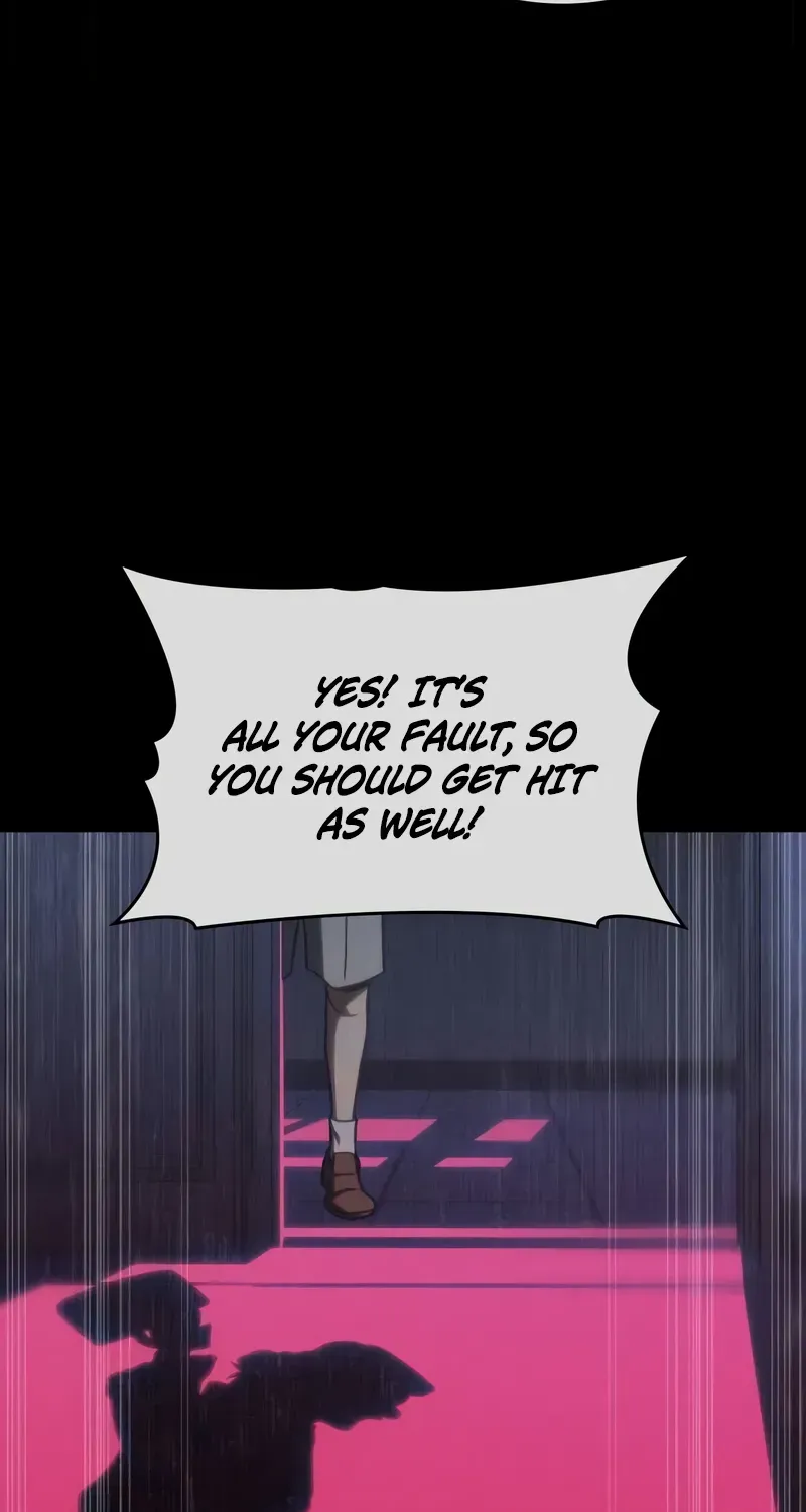Read My Exclusive Tower Guide chapter 41 image 36 on Lezhin