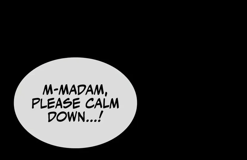 Read My Exclusive Tower Guide chapter 41 image 39 on Lezhin