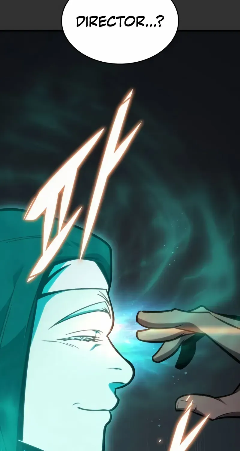 Read My Exclusive Tower Guide chapter 41 image 4 on Lezhin